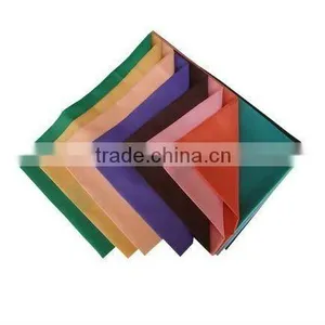 Textile Polyester Taffeta thumbnail-1