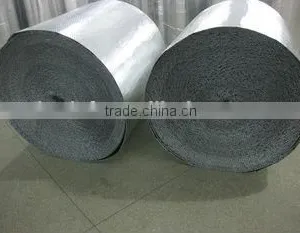 Aluminum Foil IXPE Foam Insulation thumbnail-1