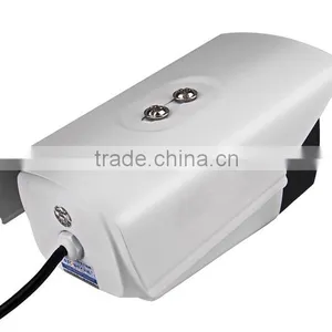 Waterproof ip Wireless Camera With Sim Card of Good Quality thumbnail-4