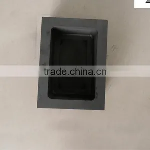 Graphite Crucible Box thumbnail-4