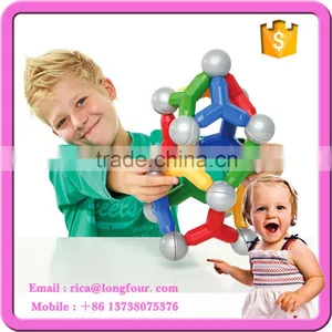 Custom Building Block Toy thumbnail-6
