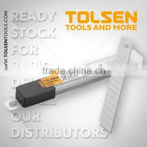 10PCS BLADE SET thumbnail-1
