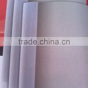 Modified Bitumen Waterproof Membrane for Road &Bridge thumbnail-1