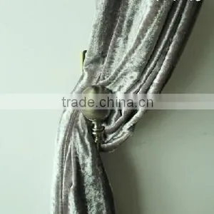 Curtain HookS Window Decoration thumbnail-3