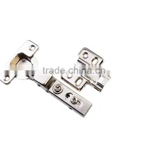 Cabinet Glass Door Hinges thumbnail-6