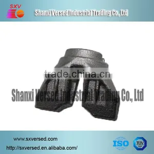 Aluminium Scaffolding,scaffolding Part Scaffold Diagonal Fitting thumbnail-1