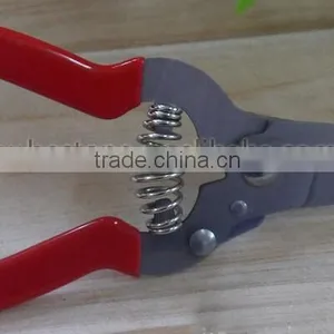 Pet Nail Clippers for Dogs Cats thumbnail-6