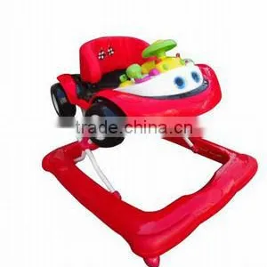 Baby Training Walker CE Approval,baby Carrier thumbnail-1