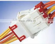 Molex Electronic Terminal Housing Connector 357480110 thumbnail-1