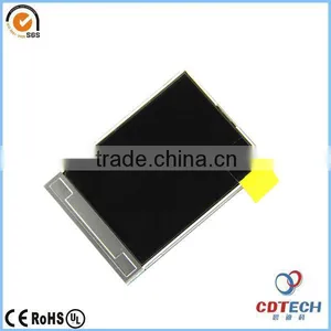 Small Size TFT LCD 2.2 Inch 176*220 Lcd Monitor With Factory Price thumbnail-1