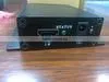 HDMI SDI Converter,cheap Converter Box for Video Conference Camera thumbnail-1