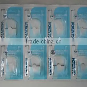 High Frequency Welding and Cutting Machine for Toothbrush Package thumbnail-6