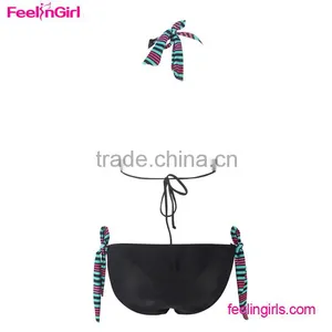Lowest Price Hot Hot Sexi Photo Lady Bikini thumbnail-4