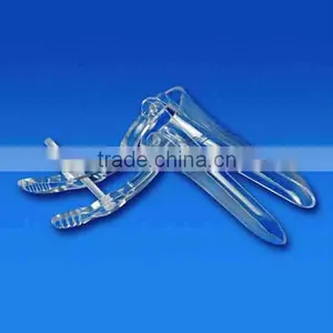 SPECULUM thumbnail-1