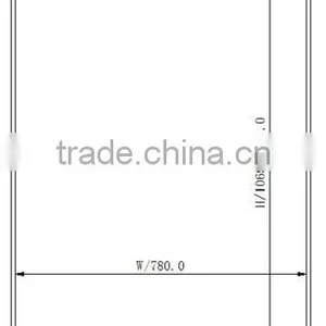 High Quality Freightliner Auto Parts Freightliner Truck Parts Freightliner Radiator thumbnail-1