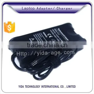 Hot Sales Universal Tablet Computer Chargers for DELL 19V 4.62A Laptop ac Adapter thumbnail-1