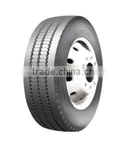 Aeolus Tyre,HN226 Tyre,radial Tyre,tyre,aeolus Tyre,AEOLUS,truck Tyre,TIRE, thumbnail-1