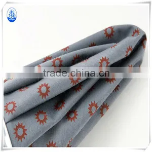 Sell Gel Ice Packs for Fruits thumbnail-1