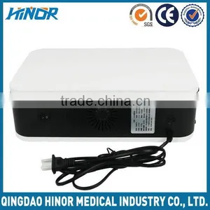 Good Quality Antique Psa Oxygen and Nitrogen Generator thumbnail-1