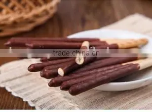 2015 New Type Professional Automatic Chocolate Coating Machine thumbnail-6