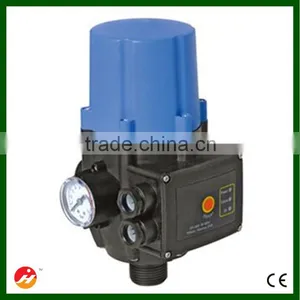 Electric Switches Pressure Switch JH-3H Water Pump Frequency Controller thumbnail-1