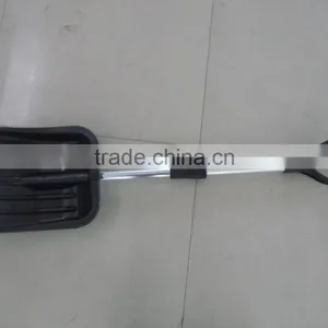 Multi-function Plastic Spade thumbnail-2