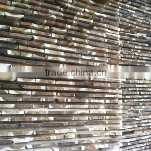 Acacia Wood Sawn Timber for Pallet or Finger Joint thumbnail-5