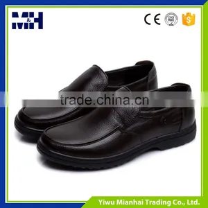 High Quality Style Men Shoes thumbnail-1