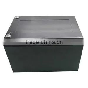 Cheap Hot Selling Solar Storage System Battery Pack LiFePO4 12.8V12Ah,20Ah With PCM Protection thumbnail-1
