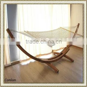 Wooden Hammock Rack CL2A-CJ01 thumbnail-1