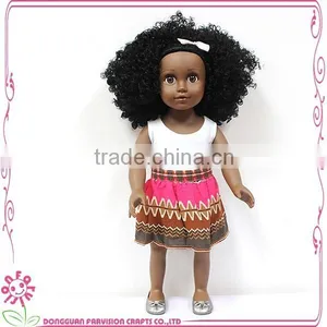 New Girl Doll Products Toy Play Set Fashionable Beauty Dolls thumbnail-3