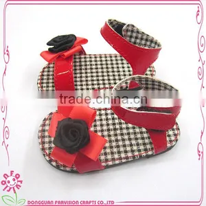 2016 New Fashion Doll Shoes for 18 Inch Girl Dolls thumbnail-1