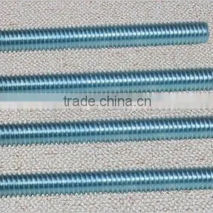 Full Thread Rod,thread Bar thumbnail-1