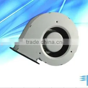 PSC DC Centrifugal Blower:154mm x 138mm x 58mm thumbnail-1