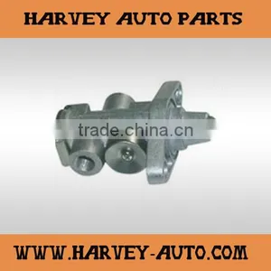 1319557 Truck Gearbox Inhibitor Valve for SCANIA thumbnail-1