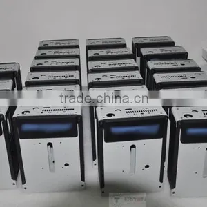 Custom Cnc Machining in China thumbnail-6