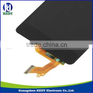 Original Lcd Touch Screen for Huawei Honor 7 7i,for Huawei Honor 7 Screen Repair Supplier's Choice thumbnail-5