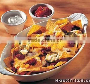 Kellogs Corn Flakes Productiong Plant thumbnail-1