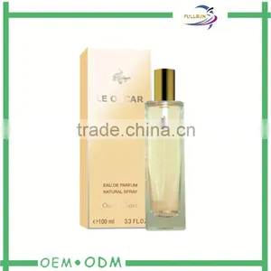 3 Pieces Paper Tube for Perfume Bottle thumbnail-1