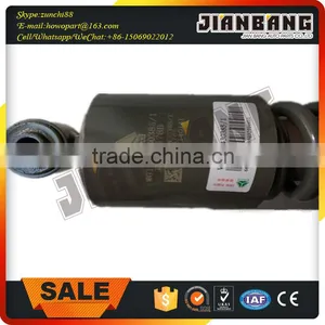 Sinotruk Howo Parts Shock Absorber WG1642430385 thumbnail-1