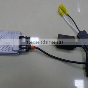 Best Quality 35W 55W 75W Canbus Xenon H7 thumbnail-5