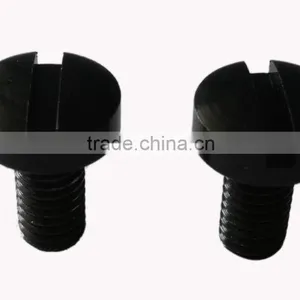 Manufacturer Carbon Steel Screw thumbnail-2