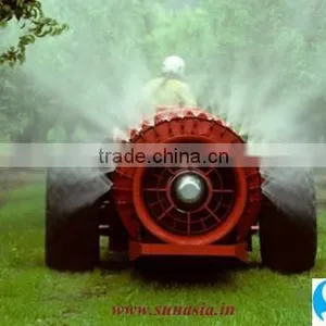 Neem Liquid Fertilizer thumbnail-1