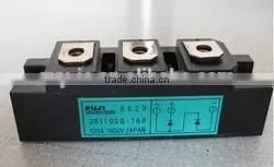 2RI100G-160 thumbnail-1
