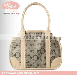 Outdoor Used Pet Carriers for Sale thumbnail-2