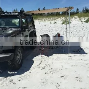 China Canvas Awnings thumbnail-3