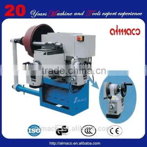 the Best Sale and Low Price Chinese Brake Lathe thumbnail-1