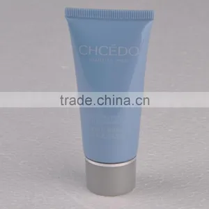 PET Cake Decorating Tube for Cake Decorating thumbnail-3