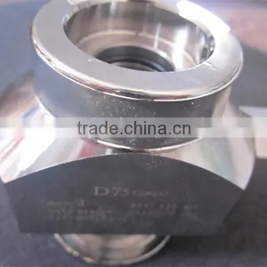 Common Rail Diesel Injector Repair Tools thumbnail-3