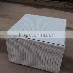 YHA090B OUTDOOR FURNITURE RATTAN thumbnail-3